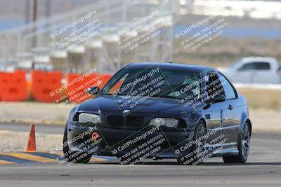 media/Feb-12-2023-Club Racer Events (Sun) [[9ed0490a96]]/1-Super Advanced (Red)/Session 3 (Turn 2)/
